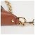 Louis Vuitton Borsa a tracolla e spalla Loop Hobo Monogram Canvas - vista 8