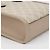 Gucci Interlocking Mini Tote Bag Beige - Ansicht 10