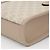 Gucci Interlocking Mini Tote Bag Beige - Ansicht 11