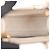 Gucci Interlocking Mini Tote Bag Beige - Ansicht 15