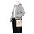 Gucci Interlocking Mini Tote Bag Beige - Ansicht 17