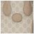 Gucci Interlocking Mini Tote Bag Beige - Ansicht 3