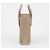 Gucci Interlocking Mini Tote Bag Beige - Ansicht 5
