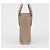 Gucci Interlocking Mini Tote Bag Beige - Ansicht 6