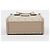 Gucci Interlocking Mini Tote Bag Beige - Ansicht 7
