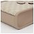 Gucci Interlocking Mini Tote Bag Beige - Ansicht 9