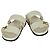 Louis Vuitton Mules basse comfort Monogram Spring Dia
