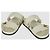 Louis Vuitton Mules basse comfort Monogram Spring Dia - vista 2