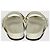 Louis Vuitton Mules basse comfort Monogram Spring Dia - vista 4