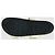 Louis Vuitton Mules basse comfort Monogram Spring Dia - vista 6