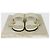 Louis Vuitton Mules basse comfort Monogram Spring Dia - vista 7