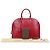Louis Vuitton Borsa Tote Alma MM