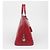 Louis Vuitton Borsa Tote Alma MM - vista 10