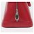 Louis Vuitton Borsa Tote Alma MM - vista 11