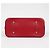 Louis Vuitton Borsa Tote Alma MM - vista 12