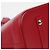 Louis Vuitton Borsa Tote Alma MM - vista 13