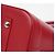 Louis Vuitton Borsa Tote Alma MM - vista 14