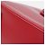 Louis Vuitton Borsa Tote Alma MM - vista 16