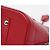 Louis Vuitton Borsa Tote Alma MM - vista 17