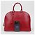 Louis Vuitton Borsa Tote Alma MM - vista 19
