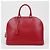 Louis Vuitton Borsa Tote Alma MM - vista 2