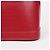 Louis Vuitton Borsa Tote Alma MM - vista 3