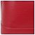 Louis Vuitton Borsa Tote Alma MM - vista 7