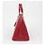 Louis Vuitton Borsa Tote Alma MM - vista 9