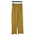 Louis Vuitton Pantaloni jogging a gamba larga Monogram