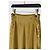 Louis Vuitton Pantaloni jogging a gamba larga Monogram - vista 2