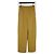 Louis Vuitton Pantaloni jogging a gamba larga Monogram - vista 3
