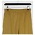 Louis Vuitton Pantaloni jogging a gamba larga Monogram - vista 4