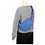 Dior Borsa a tracolla Saddle Messenger Pouch - vista 10