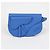 Dior Borsa a tracolla Saddle Messenger Pouch - vista 2
