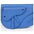 Dior Borsa a tracolla Saddle Messenger Pouch - vista 3