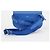 Dior Borsa a tracolla Saddle Messenger Pouch - vista 4