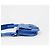 Dior Borsa a tracolla Saddle Messenger Pouch - vista 5