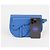 Dior Borsa a tracolla Saddle Messenger Pouch - vista 7