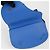 Dior Borsa a tracolla Saddle Messenger Pouch - vista 8