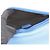Dior Borsa a tracolla Saddle Messenger Pouch - vista 9