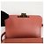 Céline Triope Tin Schultertasche - Ansicht 10