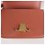 Céline Triope Tin Schultertasche - Ansicht 11