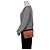 Céline Triope Tin Schultertasche - Ansicht 12