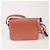 Céline Triope Tin Schultertasche - Ansicht 4