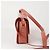 Céline Triope Tin Schultertasche - Ansicht 5