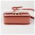 Céline Triope Tin Schultertasche - Ansicht 7