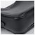 Burberry Picca borsa camera goffrata Nero - vista 11