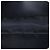 Burberry Picca borsa camera goffrata Nero - vista 13
