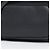 Burberry Picca borsa camera goffrata Nero - vista 3