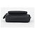 Burberry Picca borsa camera goffrata Nero - vista 7